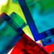 Illustration for article titled Shooting Challenge: Macro Gallery